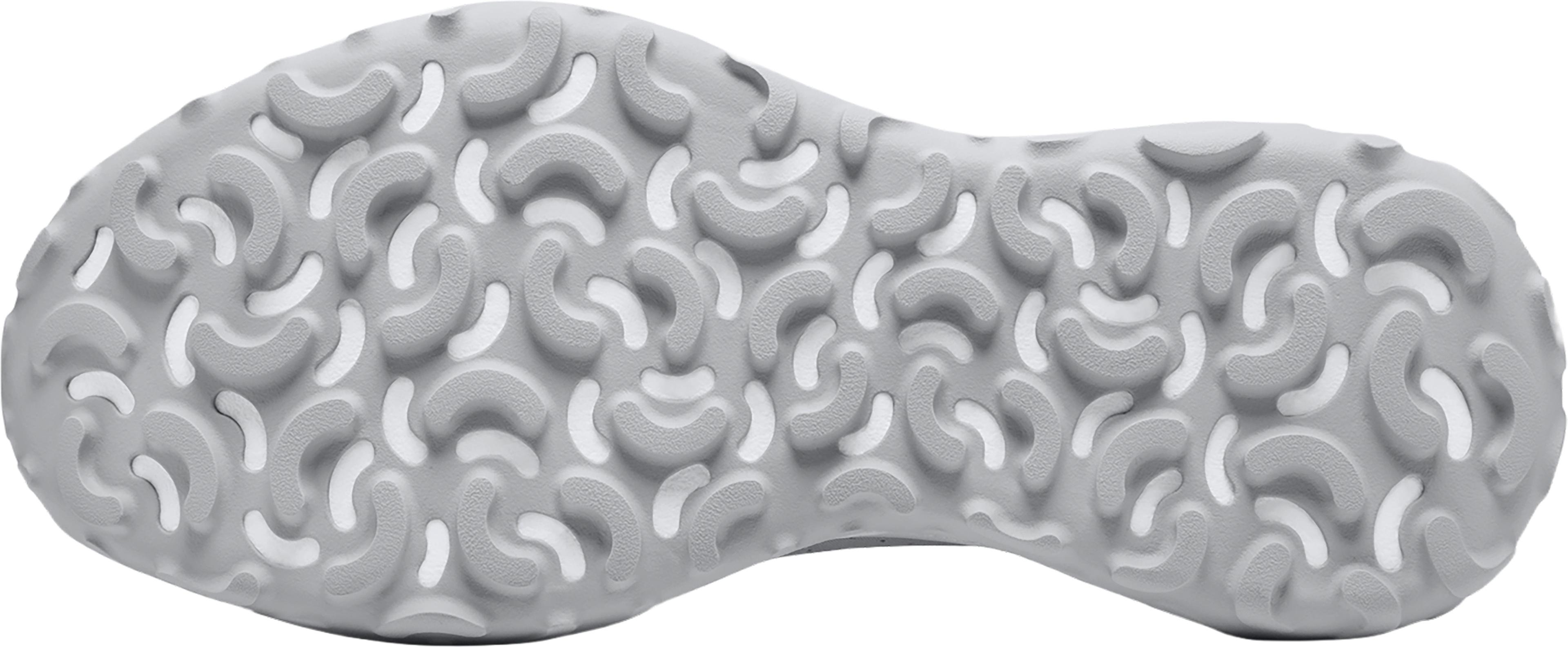 Product gallery image number 3 for product Trail Runner SWT Shoe - Men's