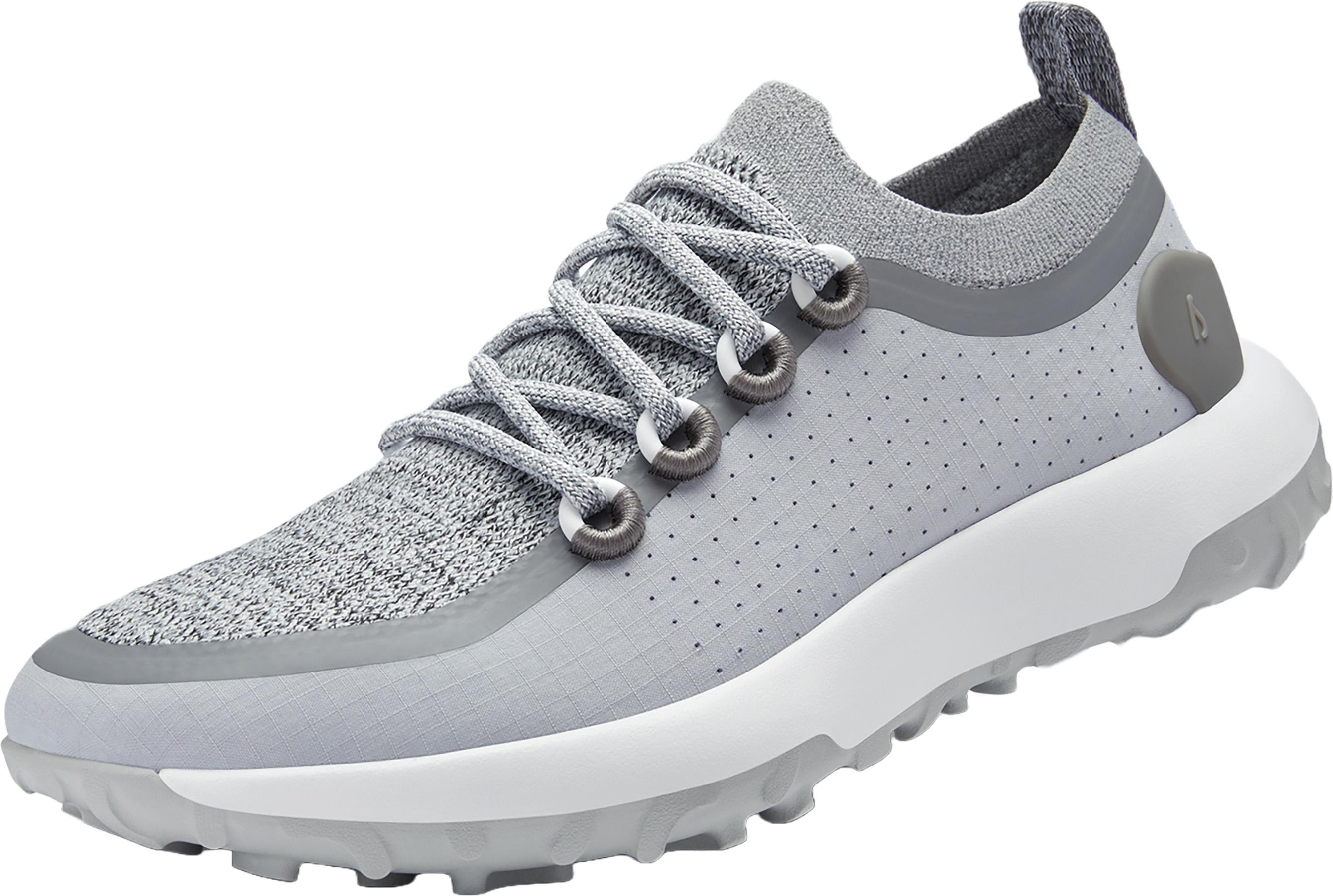 Product gallery image number 4 for product Trail Runner SWT Shoe - Men's