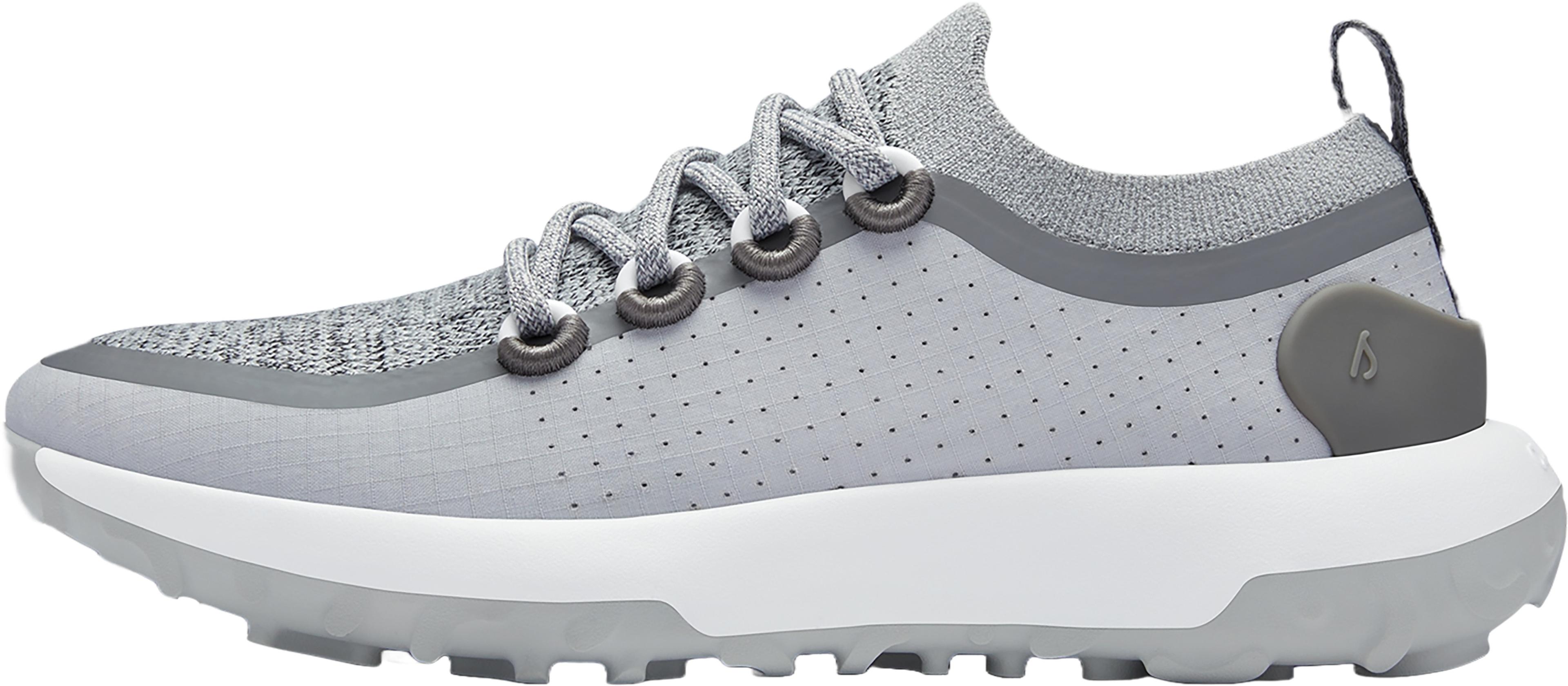 Product gallery image number 5 for product Trail Runner SWT Shoe - Men's