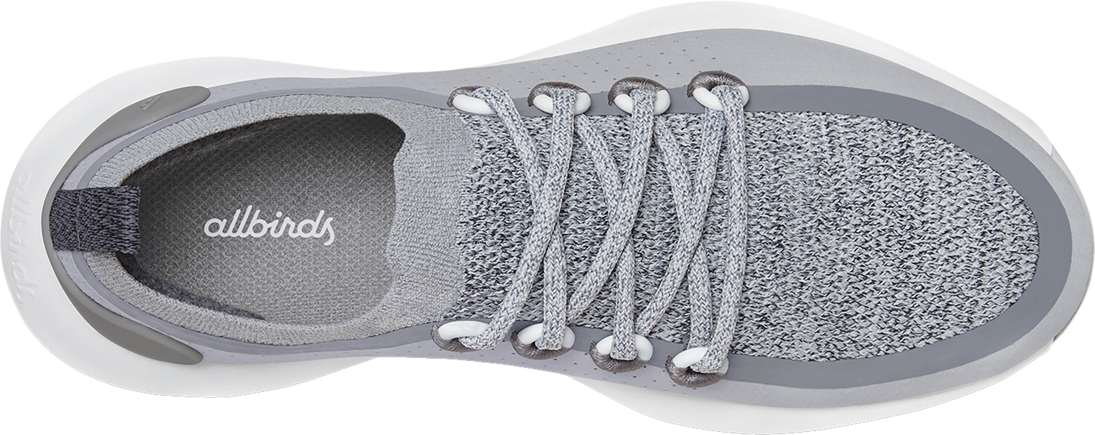 Product gallery image number 6 for product Trail Runner SWT Shoe - Men's