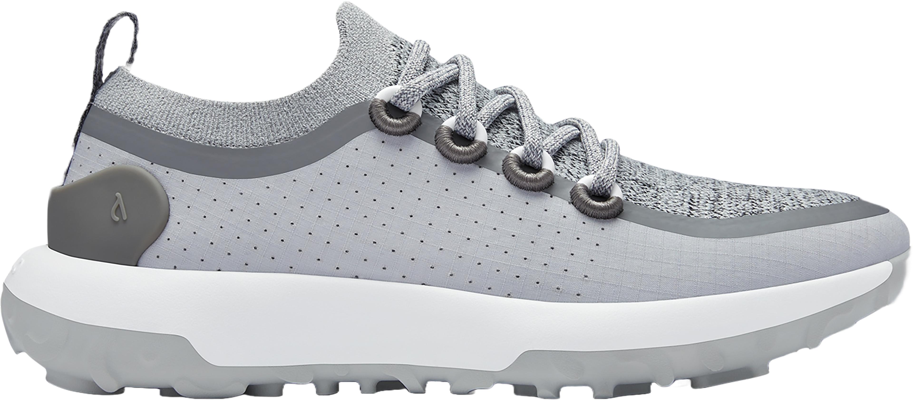 Product gallery image number 1 for product Trail Runner SWT Shoe - Men's