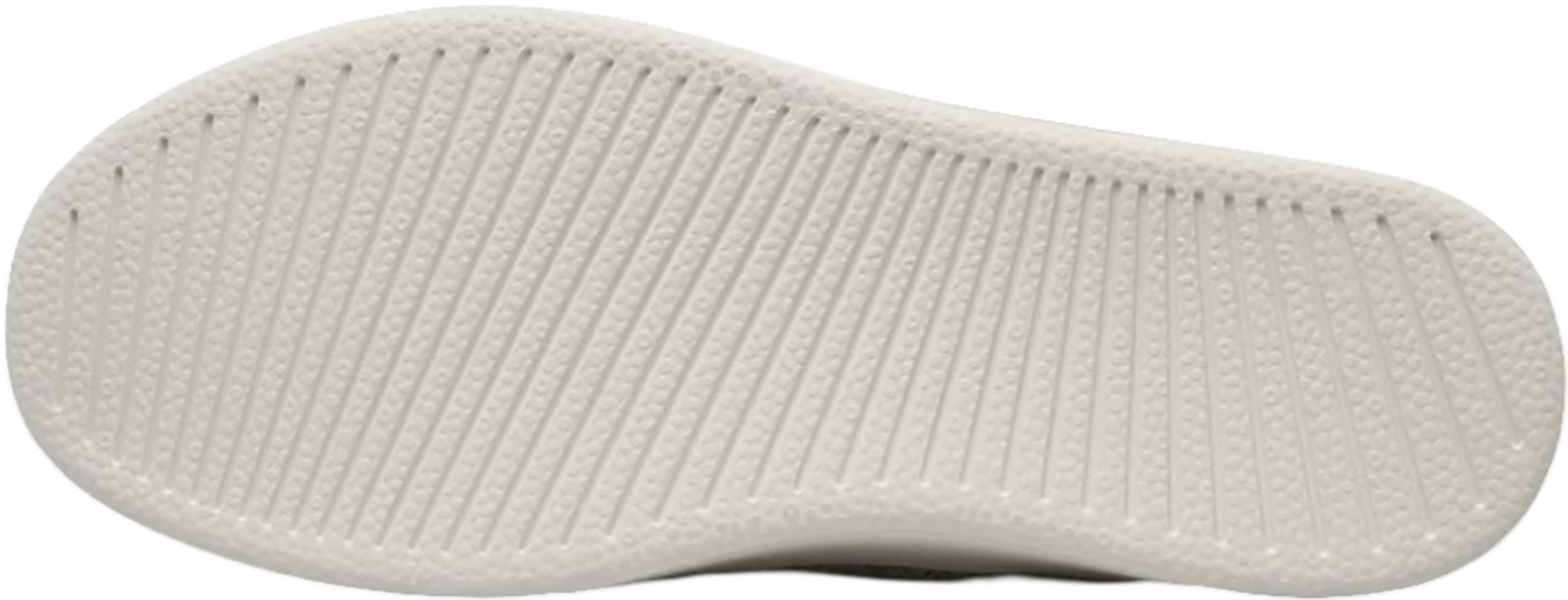Numéro de l'image de la galerie de produits 3 pour le produit Souliers de sport à enfiler Wool Loungers - Homme