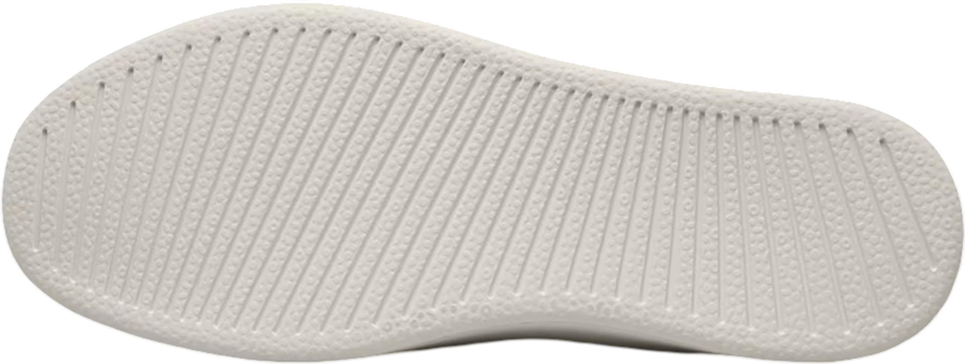 Product gallery image number 3 for product Wool Loungers Slip-On Sneakers - Men's