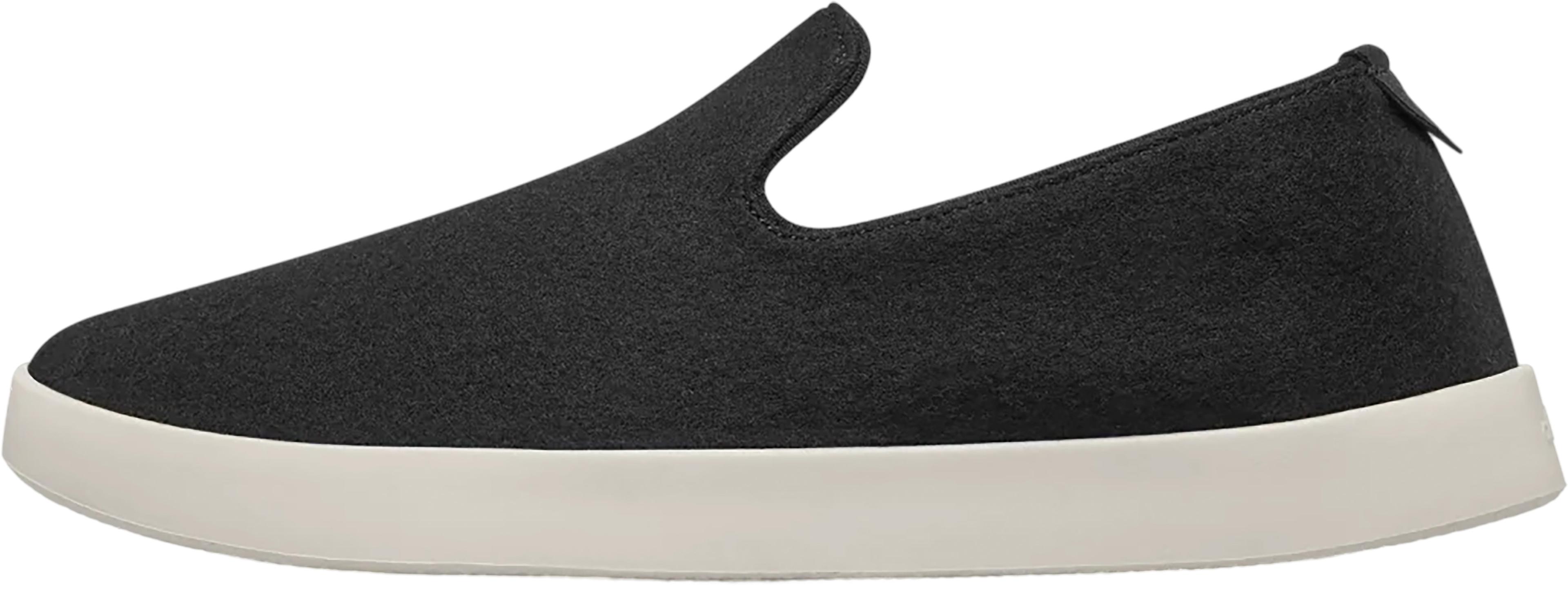 Product gallery image number 5 for product Wool Loungers Slip-On Sneakers - Men's