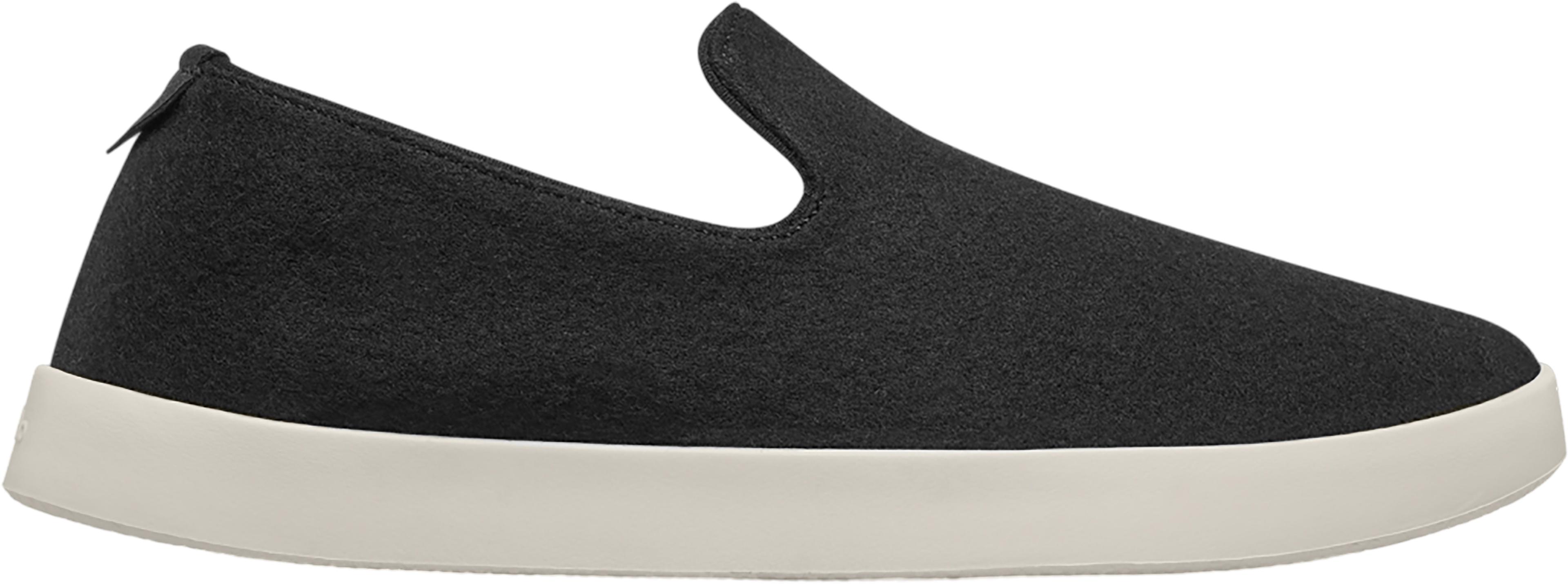Product gallery image number 1 for product Wool Loungers Slip-On Sneakers - Men's
