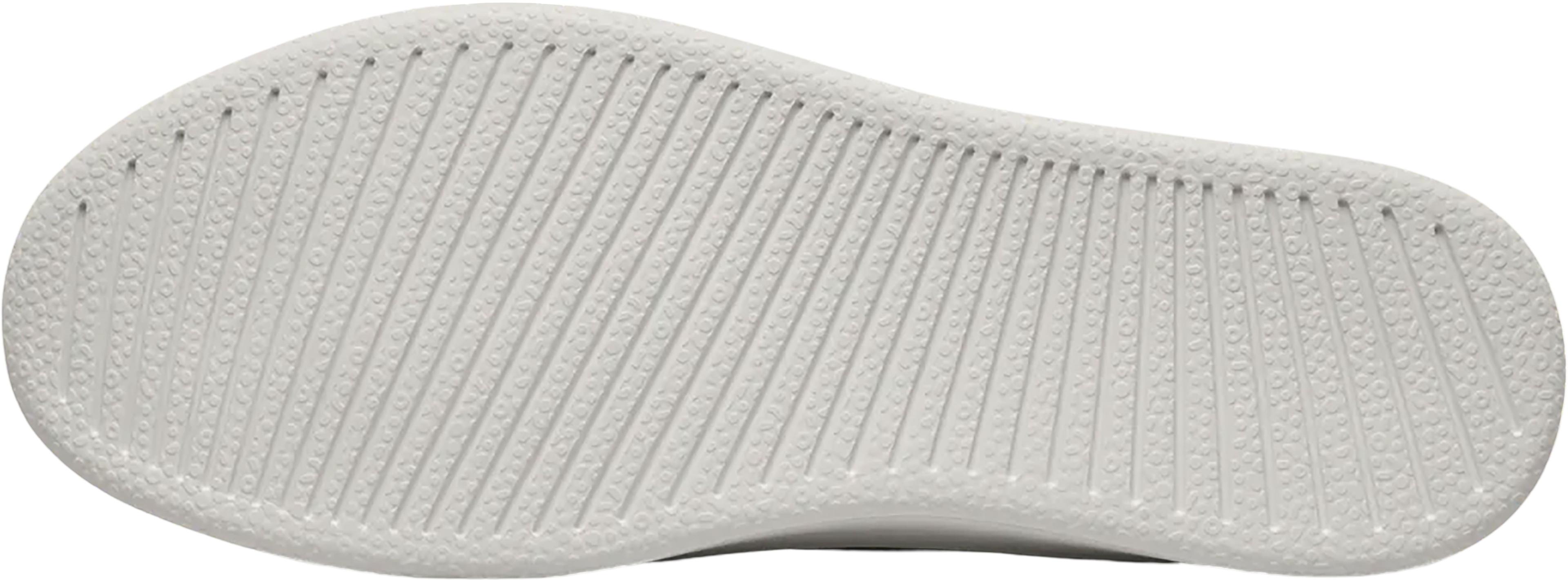Product gallery image number 3 for product Wool Piper Low-Top Shoes - Women's