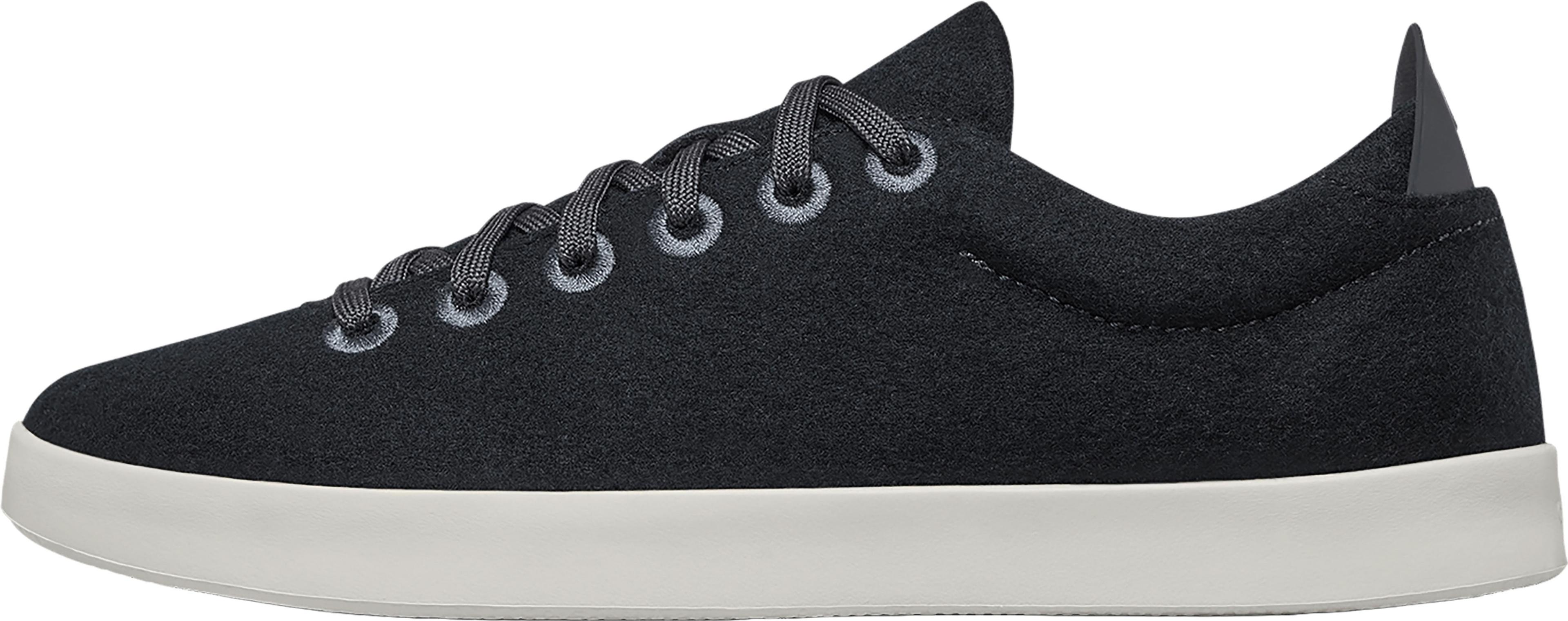 Product gallery image number 5 for product Wool Piper Low-Top Shoes - Women's