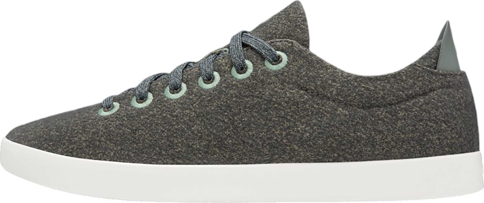 Product image for Wool Piper Low-Top Shoes - Women's