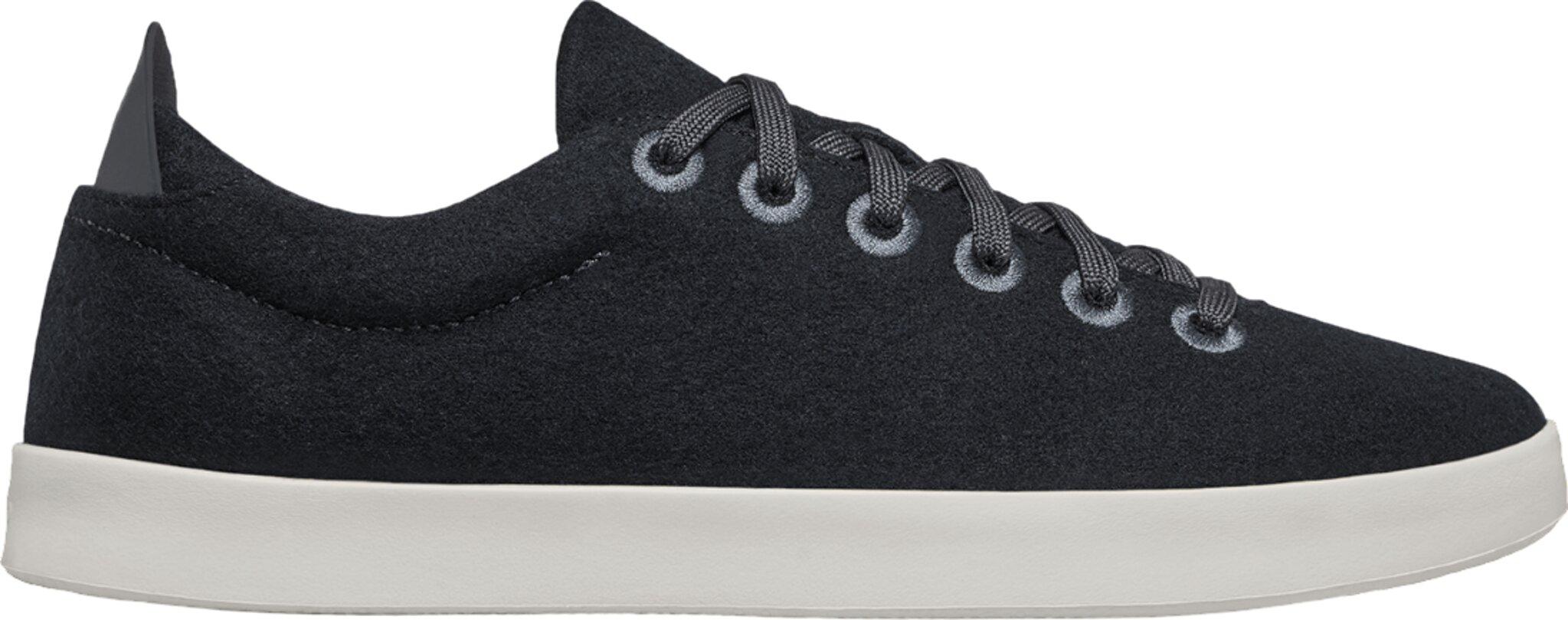 Product gallery image number 1 for product Wool Piper Low-Top Shoes - Women's