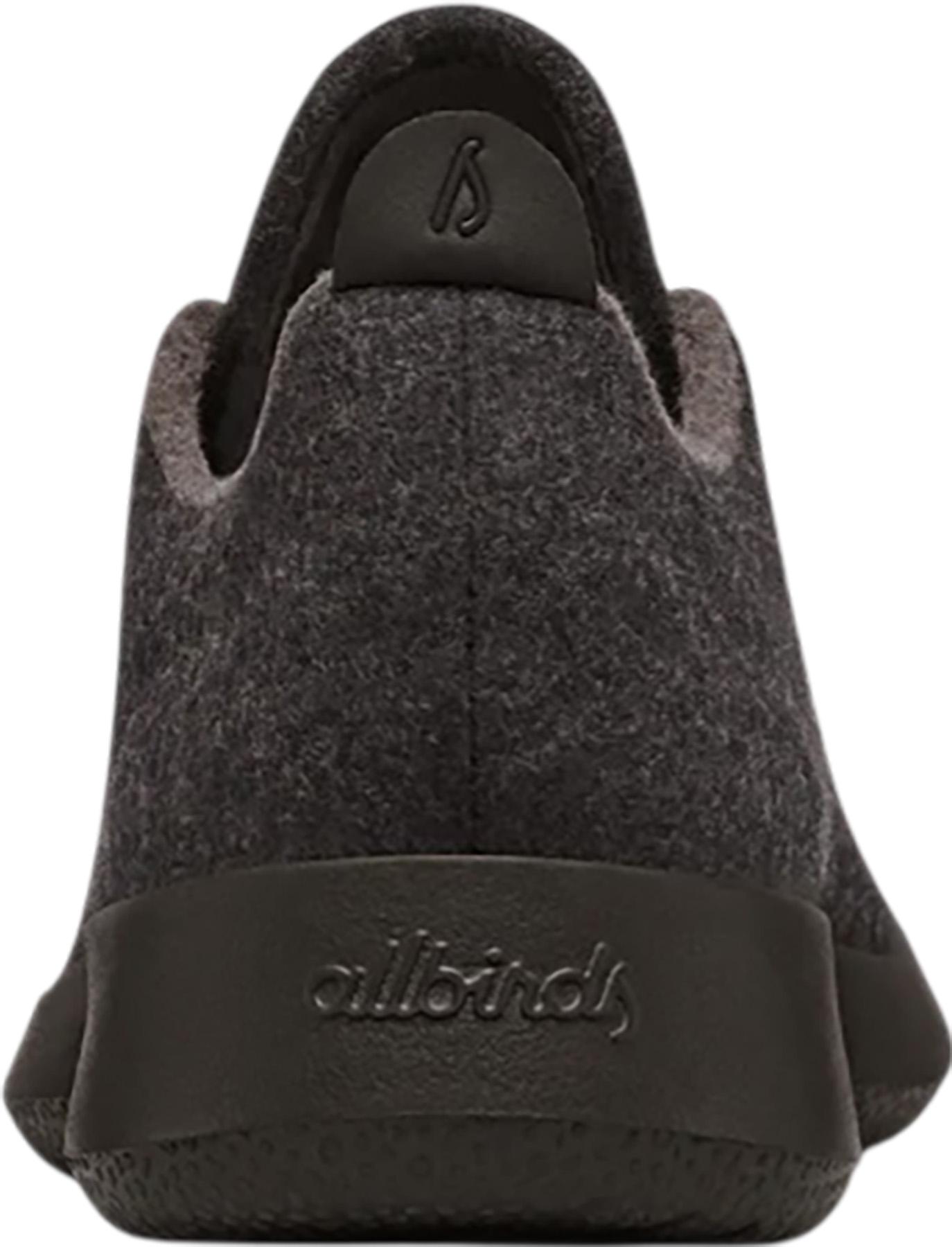 Numéro de l'image de la galerie de produits 5 pour le produit Souliers Wool Runners - Homme