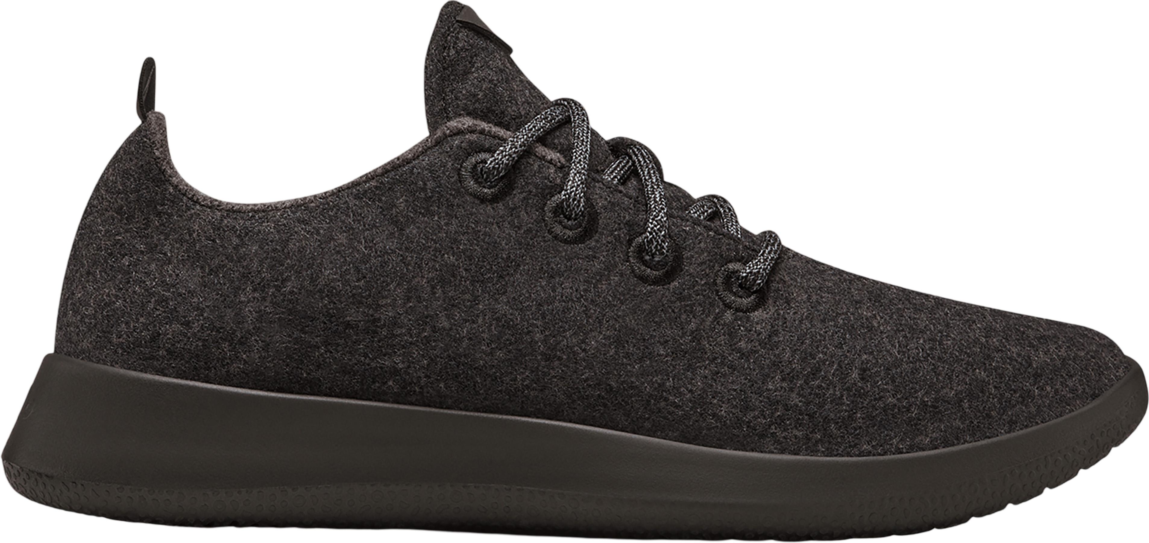 Numéro de l'image de la galerie de produits 1 pour le produit Souliers Wool Runners - Homme