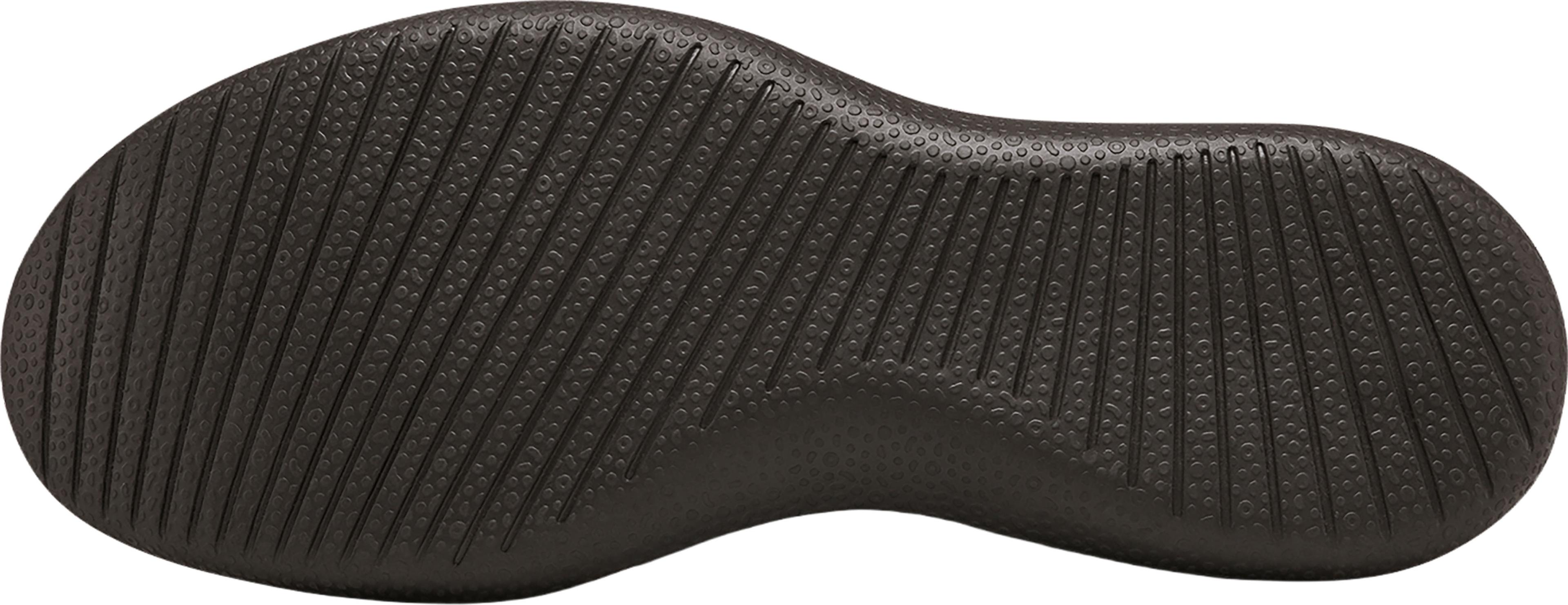 Product gallery image number 3 for product Wool Runner Shoes - Women's