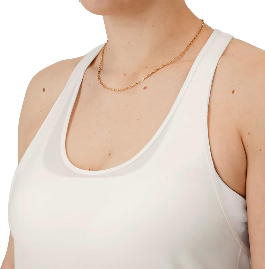 Product gallery image number 3 for product Natural Flow Studio Tank - Women's