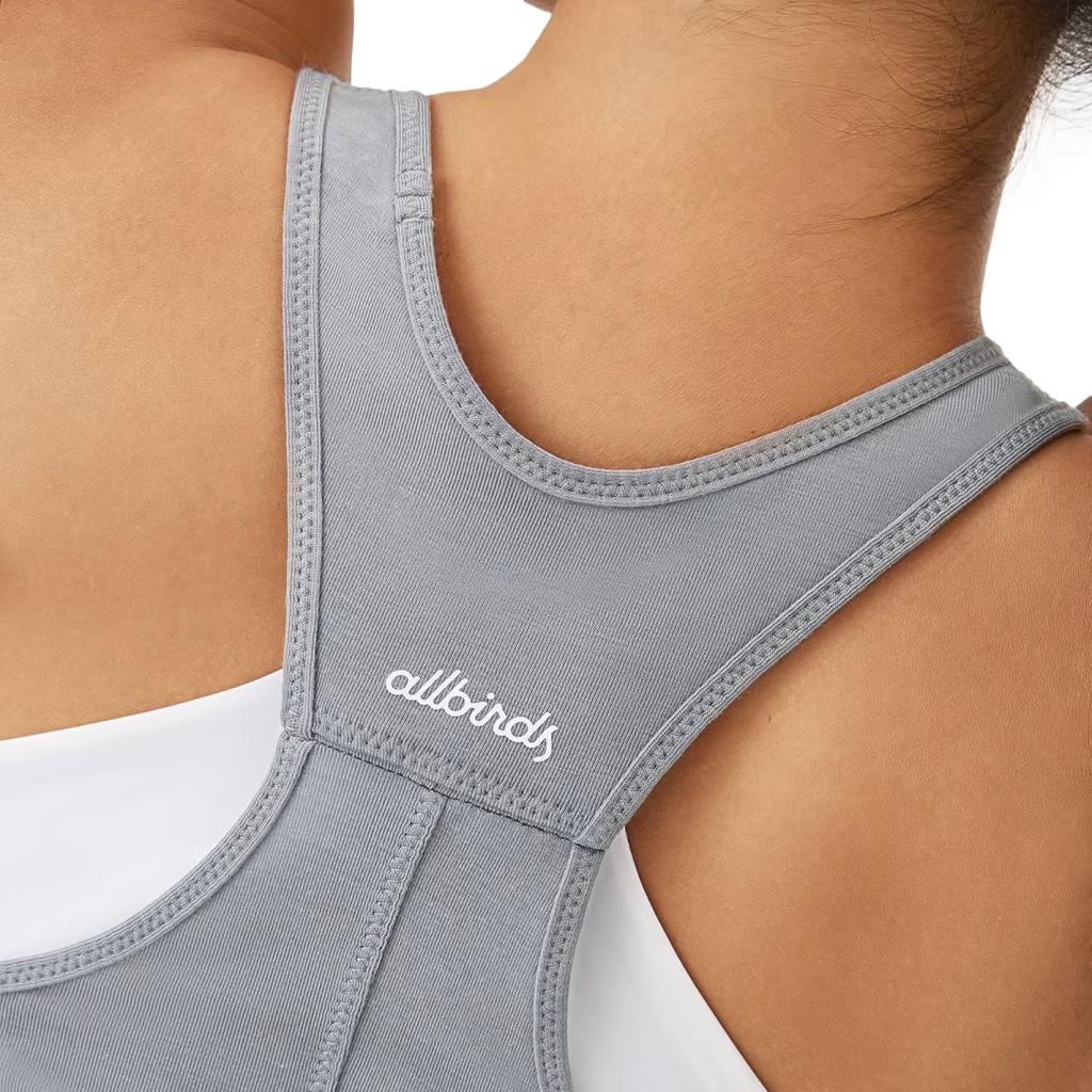 Product gallery image number 4 for product Natural Flow Studio Tank - Women's