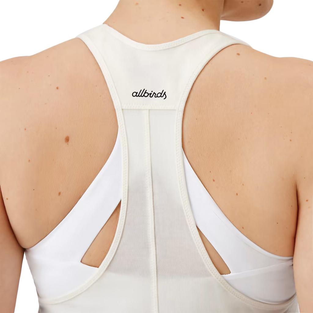 Product gallery image number 4 for product Natural Flow Studio Tank - Women's