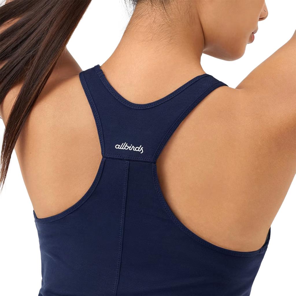 Product gallery image number 3 for product Natural Flow Studio Tank - Women's