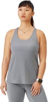 Colour: Medium Grey