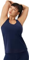 Colour: True Navy