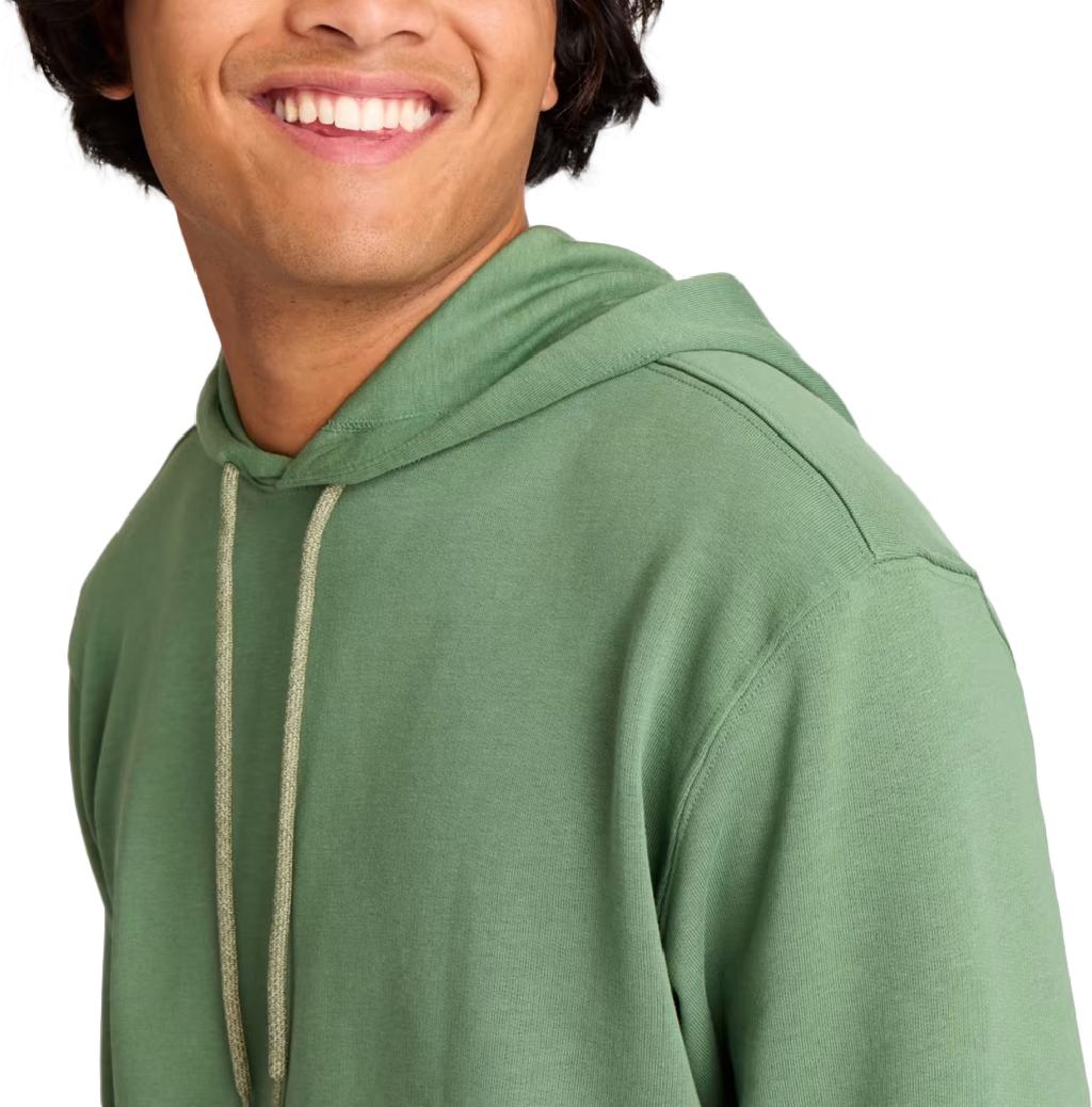 Product gallery image number 4 for product The RandR Hoodie - Men's