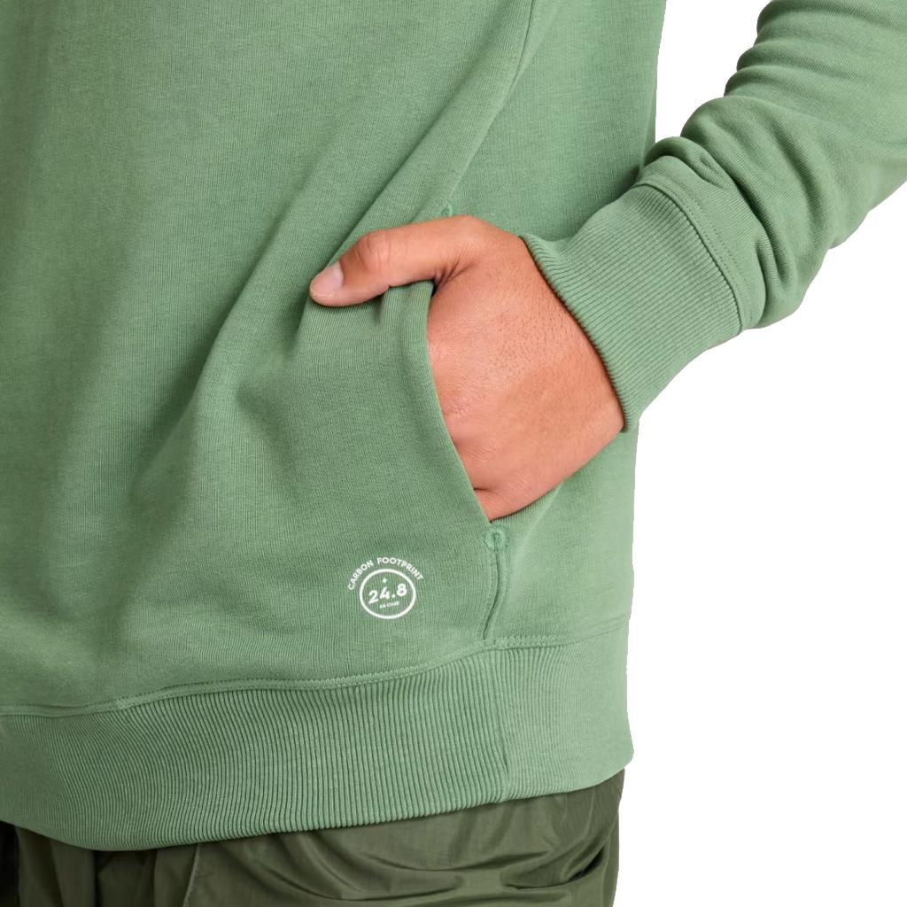 Product gallery image number 2 for product The RandR Hoodie - Men's
