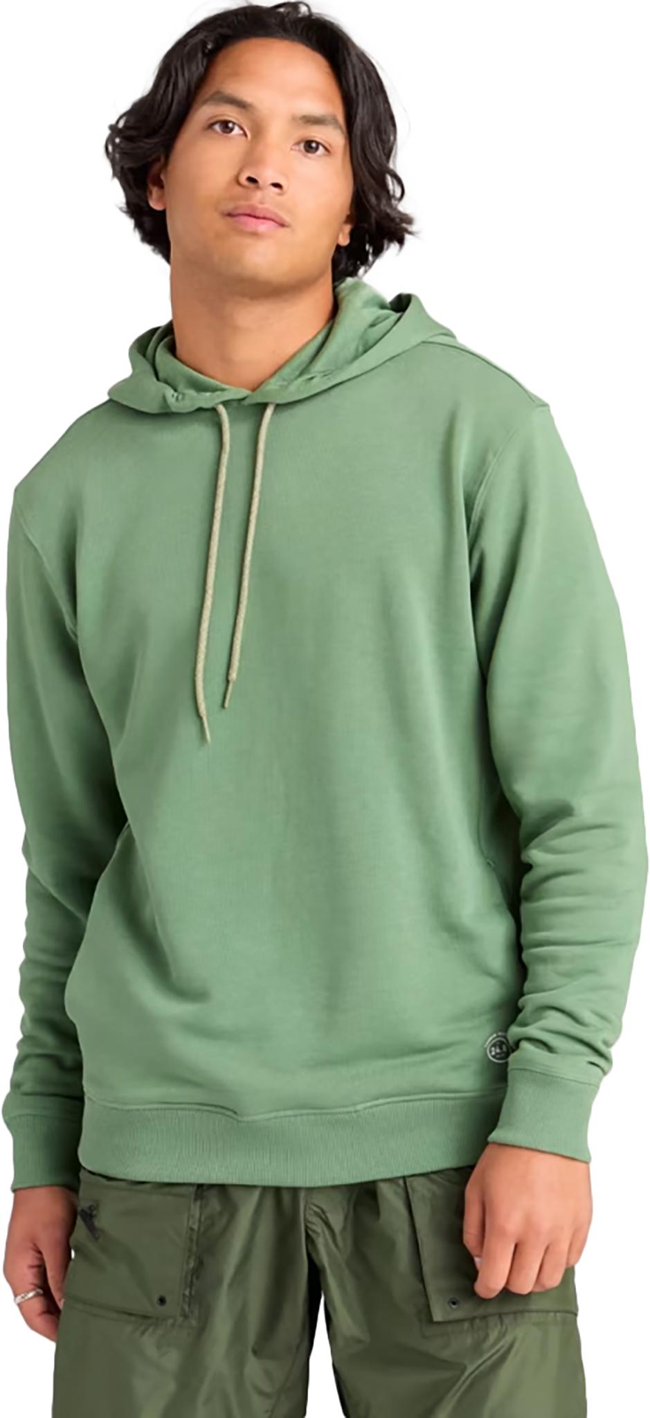 Product gallery image number 1 for product The RandR Hoodie - Men's