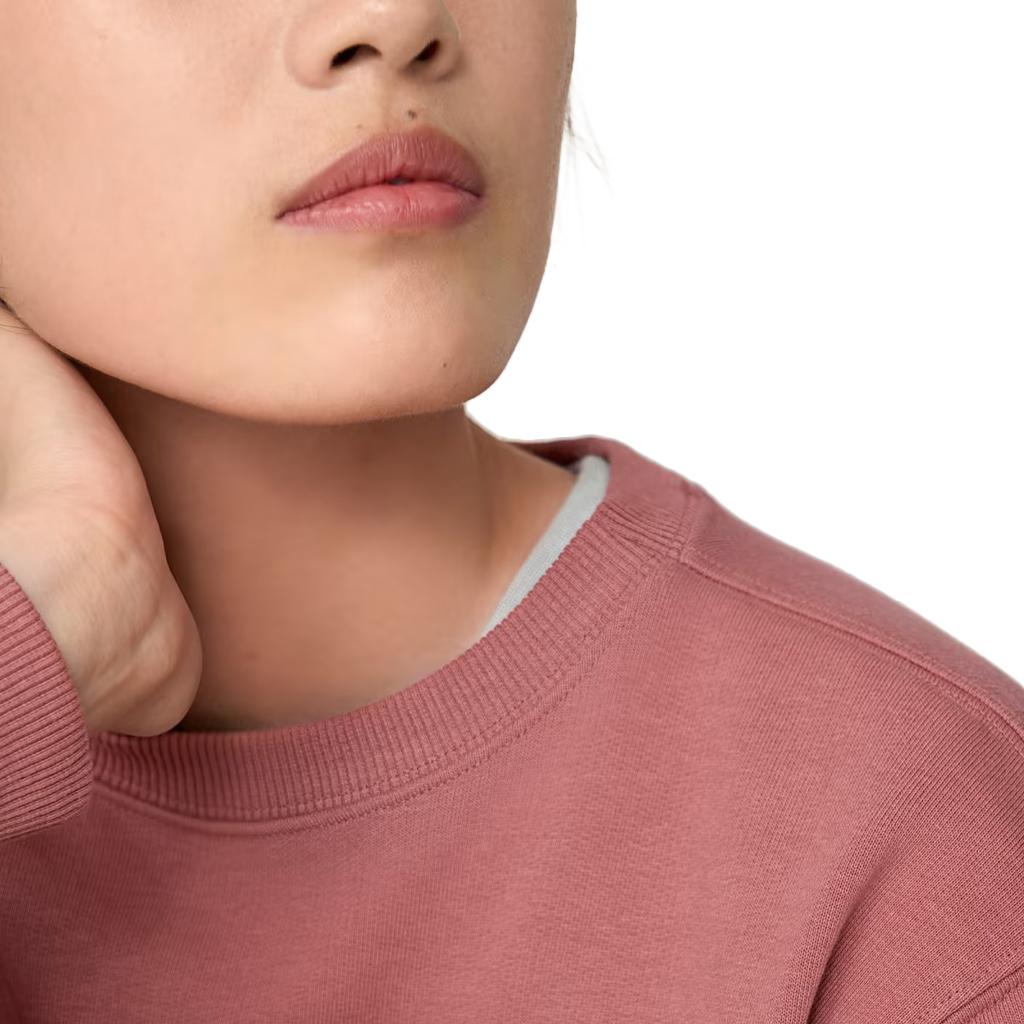 Product gallery image number 2 for product The RandR Sweatshirt - Women's