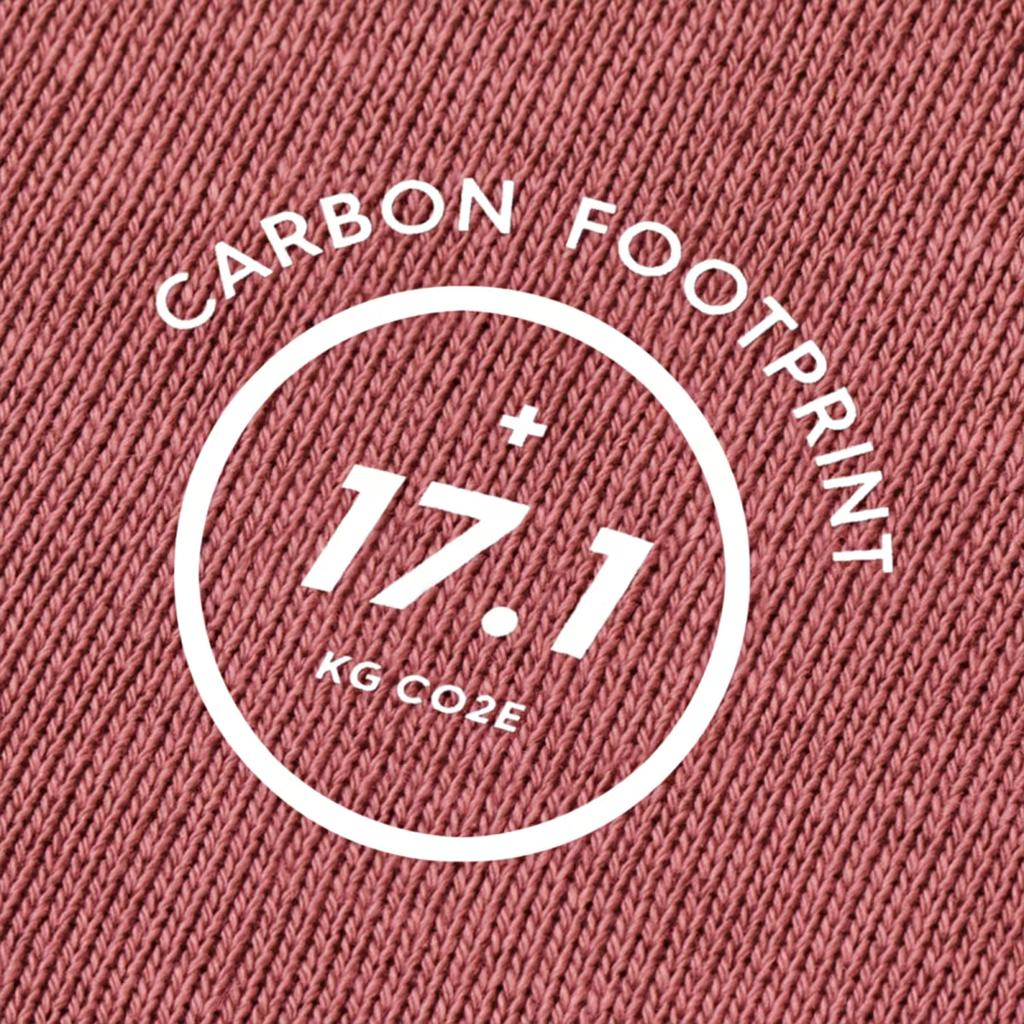 Product gallery image number 3 for product The RandR Sweatshirt - Women's