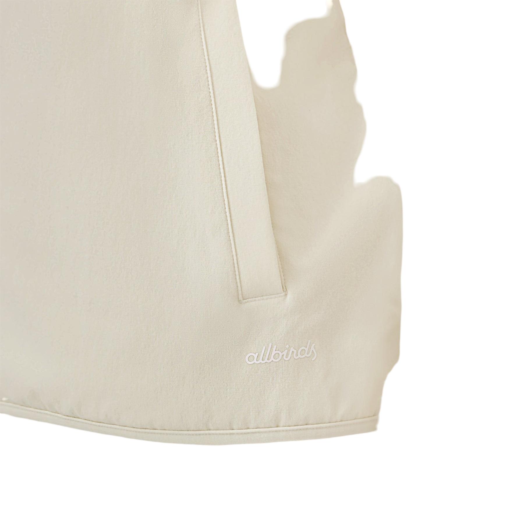 Numéro de l'image de la galerie de produits 2 pour le produit Chandail en molleton Fluff - Femme