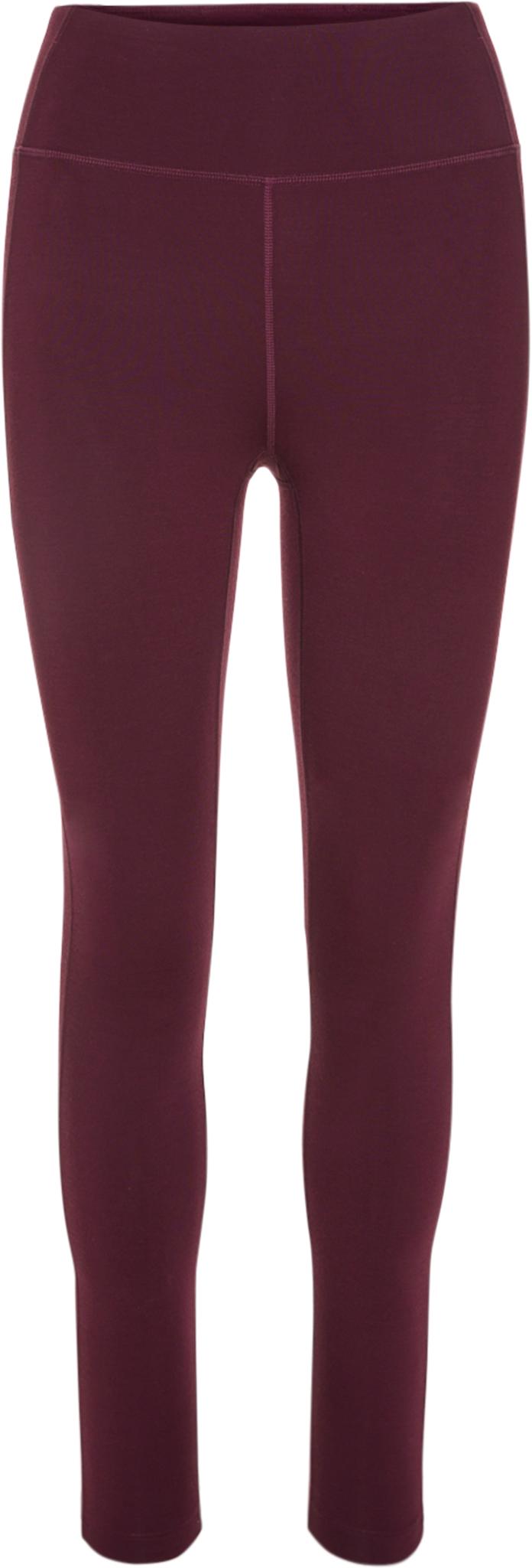 Aubergine