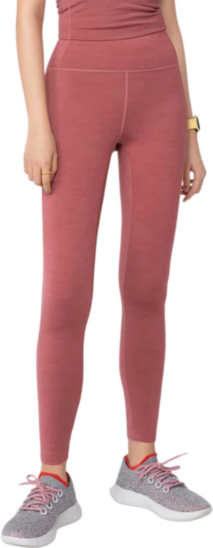 Image de produit pour Legging Natural - Femme