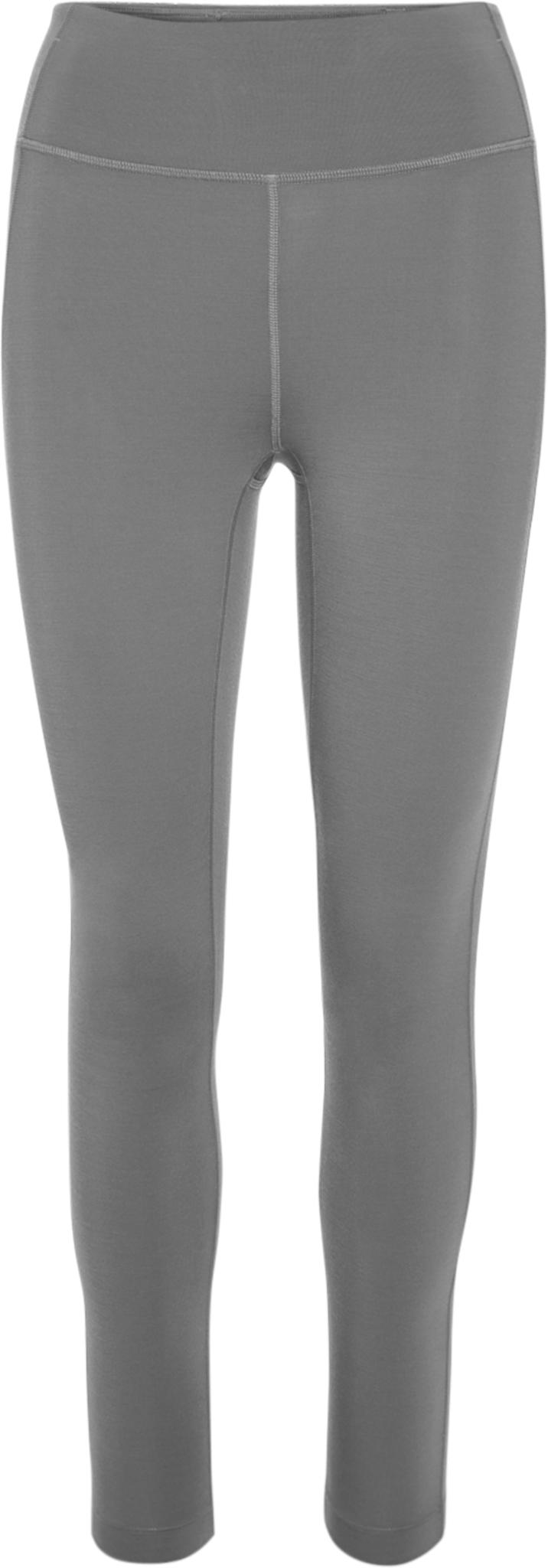 Medium Grey