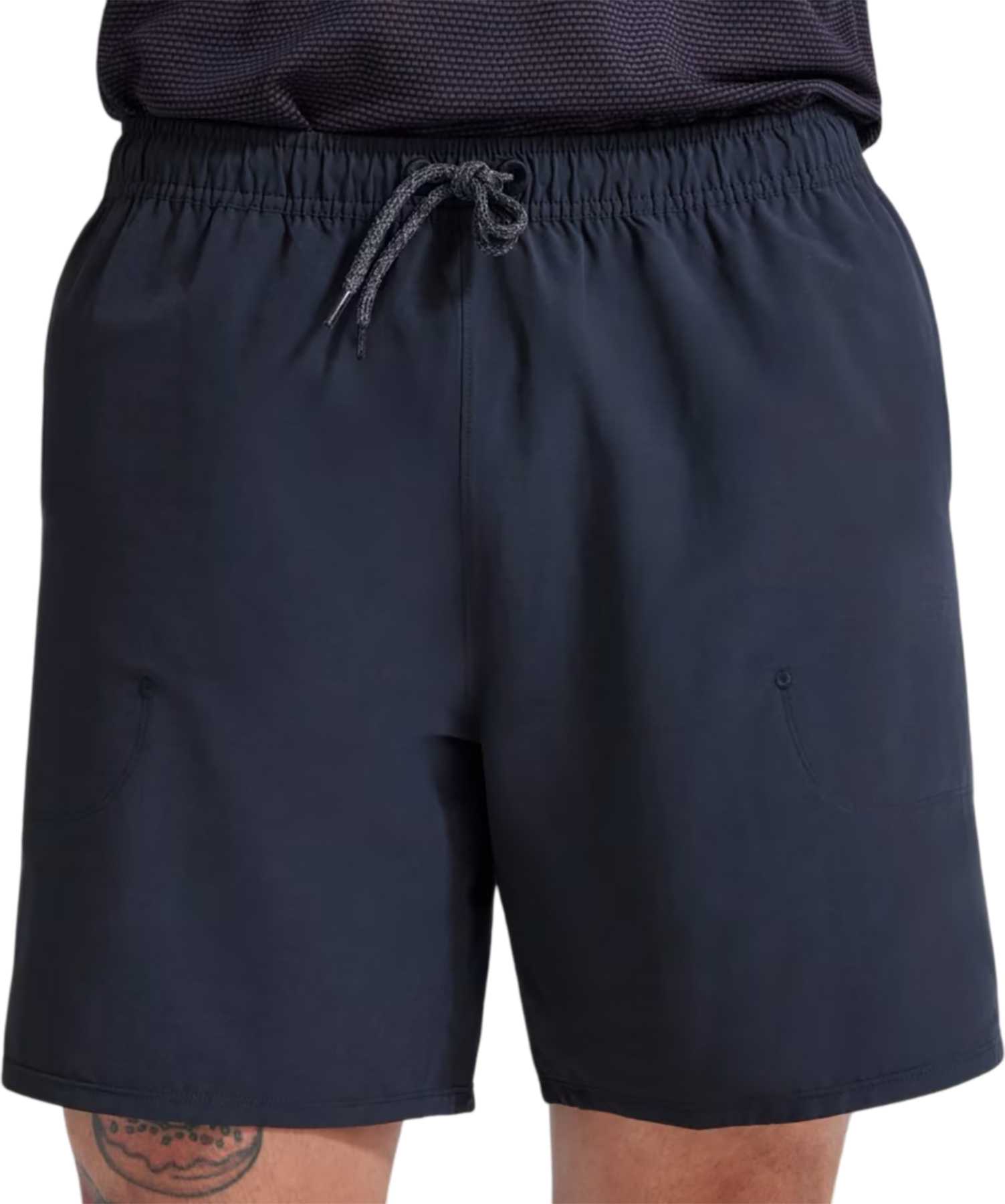 Image de produit pour Short Natural Run - Homme