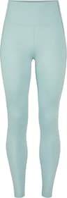 Colour: Green Hush