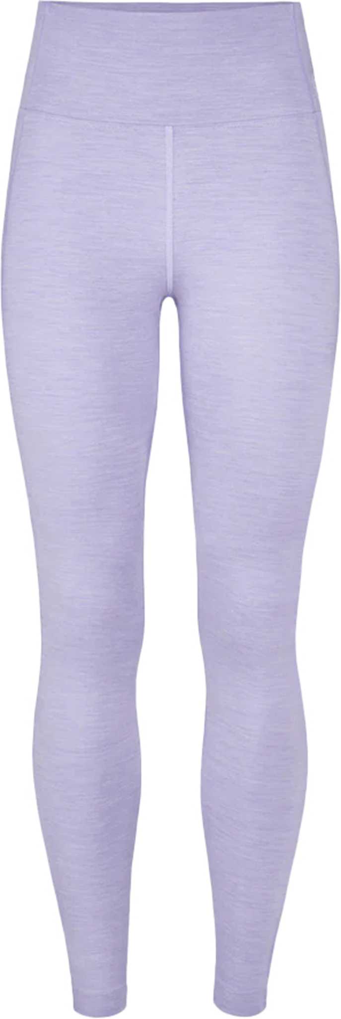 Image de produit pour Legging Natural Flow - Femme