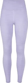 Colour: Purple Hush
