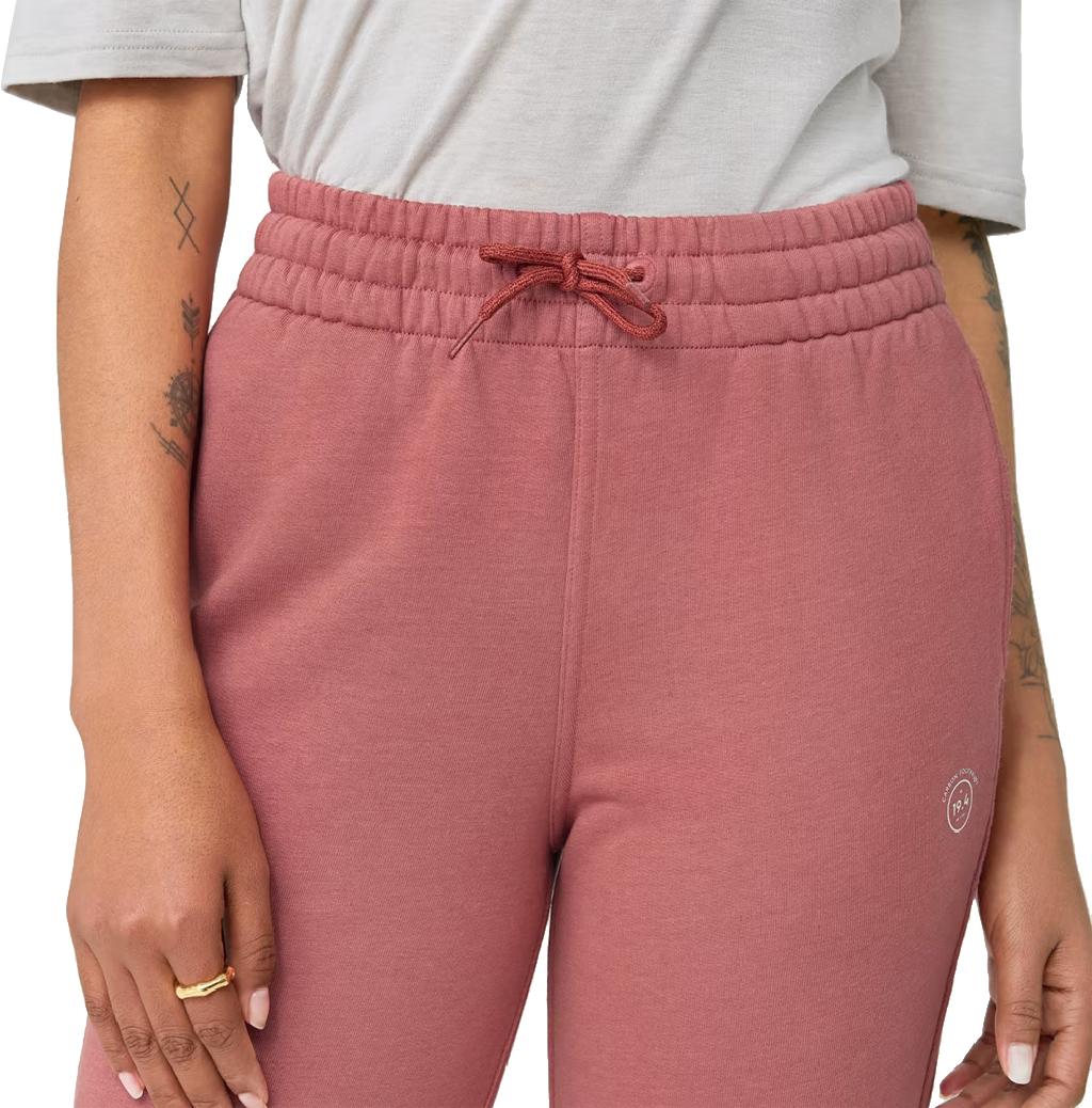 Product gallery image number 2 for product The RandR Sweatpant - Women's