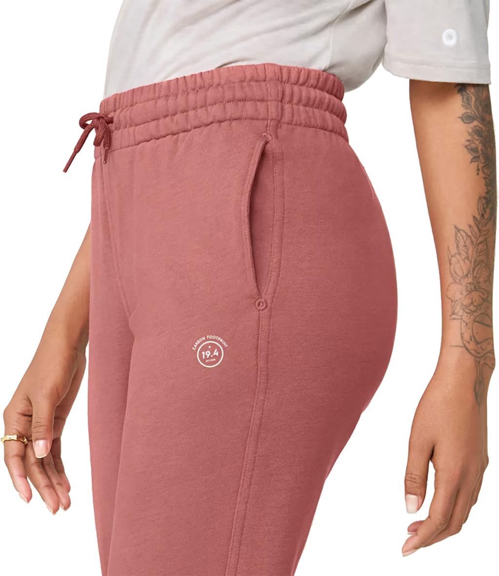 Product gallery image number 3 for product The RandR Sweatpant - Women's