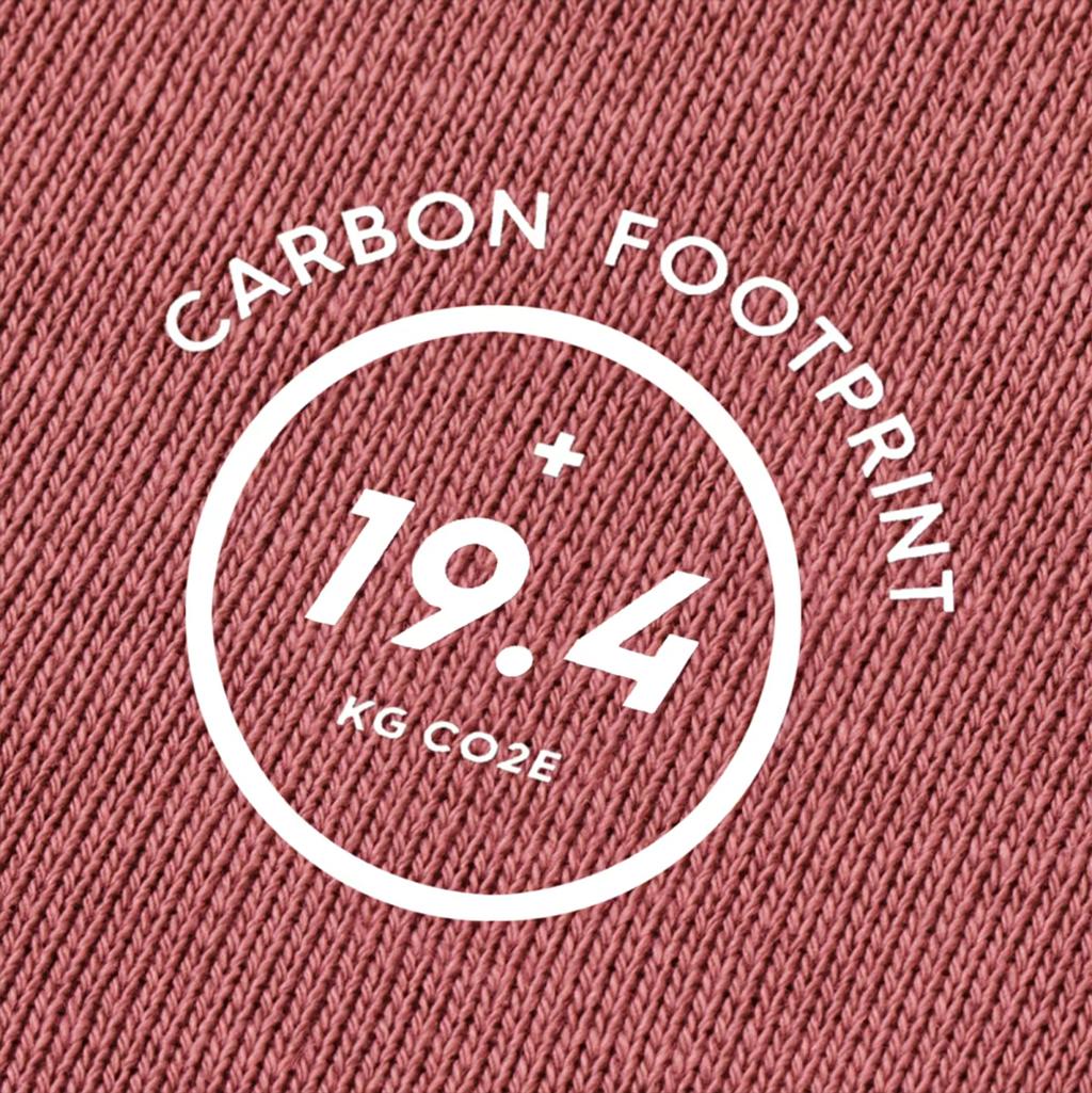 Product gallery image number 6 for product The RandR Sweatpant - Women's