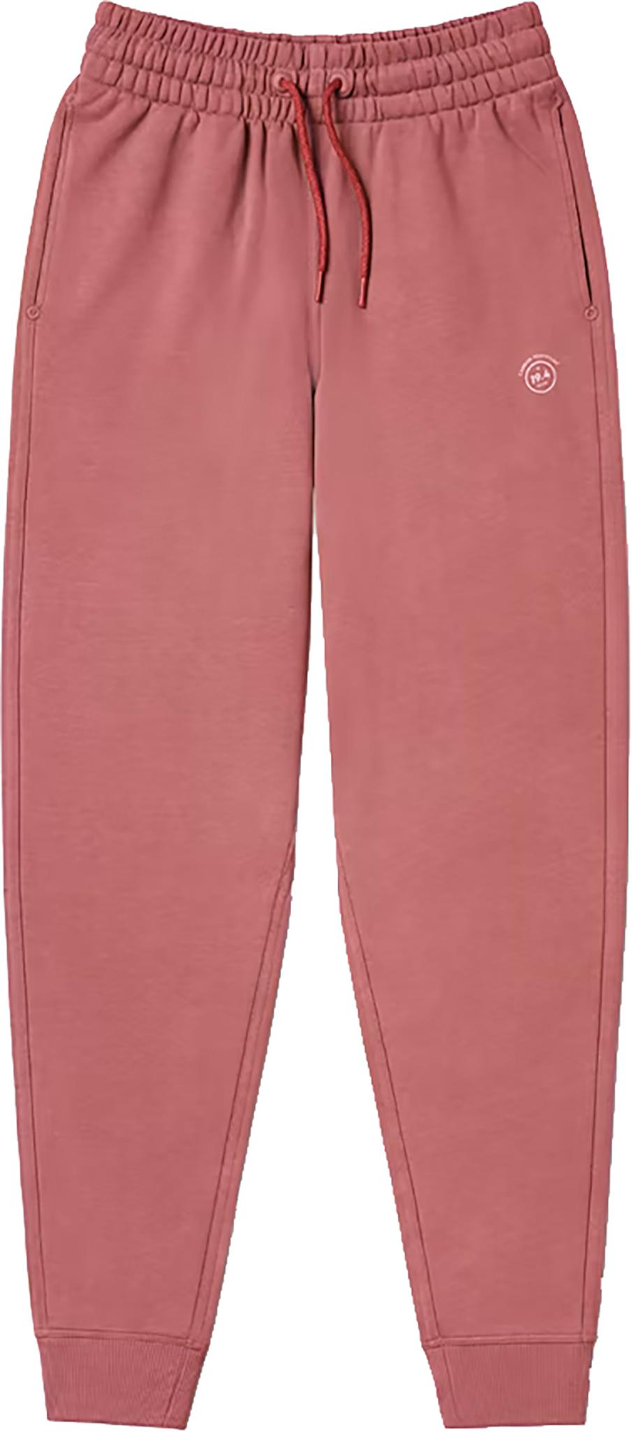 Product gallery image number 5 for product The RandR Sweatpant - Women's