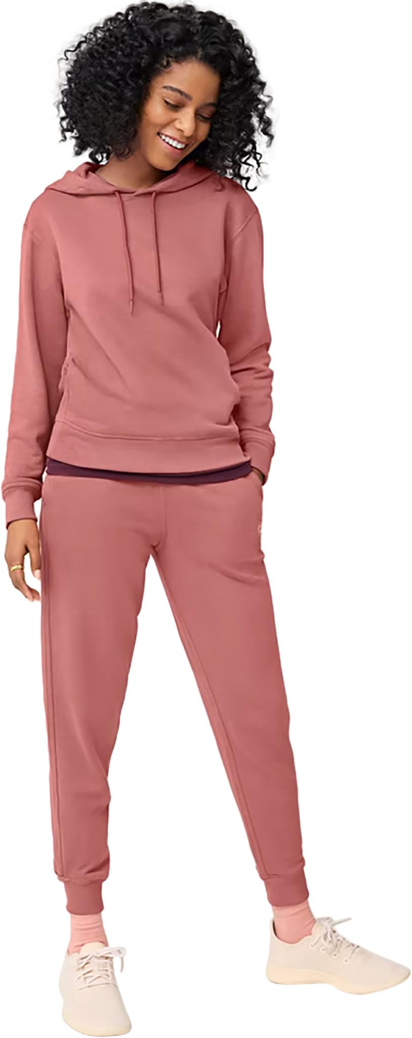 Product gallery image number 4 for product The RandR Sweatpant - Women's