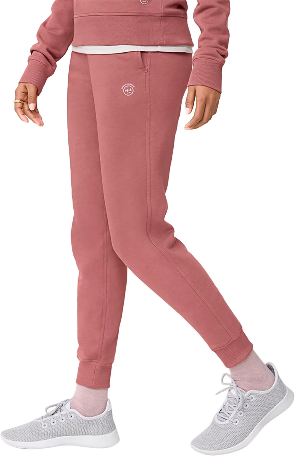 Product gallery image number 1 for product The RandR Sweatpant - Women's