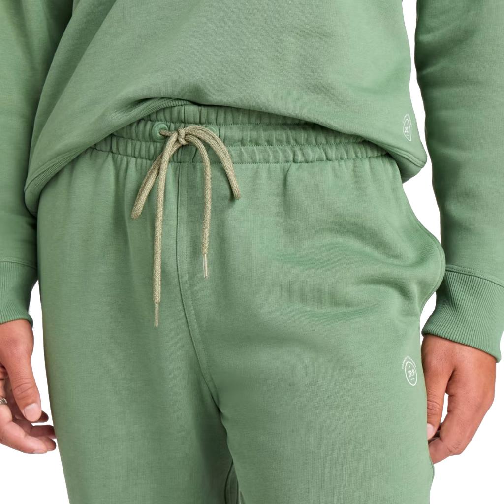 Product gallery image number 2 for product The RandR Sweatpant - Men's