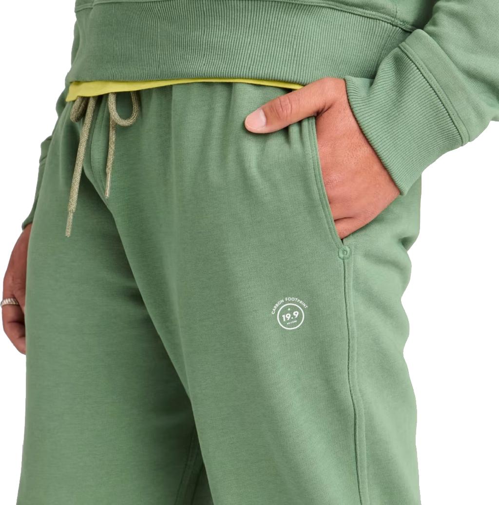 Product gallery image number 3 for product The RandR Sweatpant - Men's