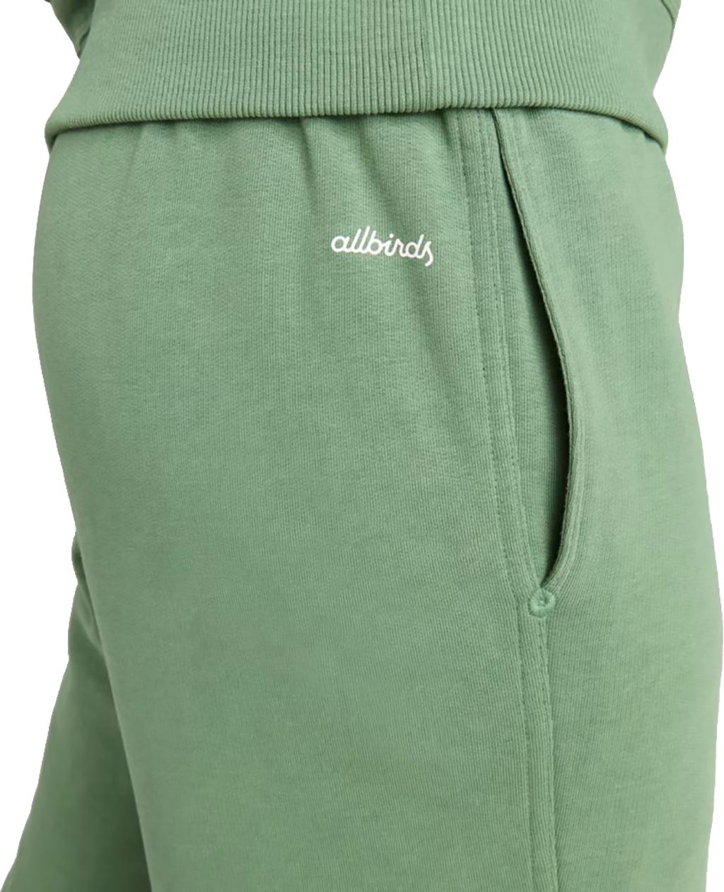 Product gallery image number 5 for product The RandR Sweatpant - Men's