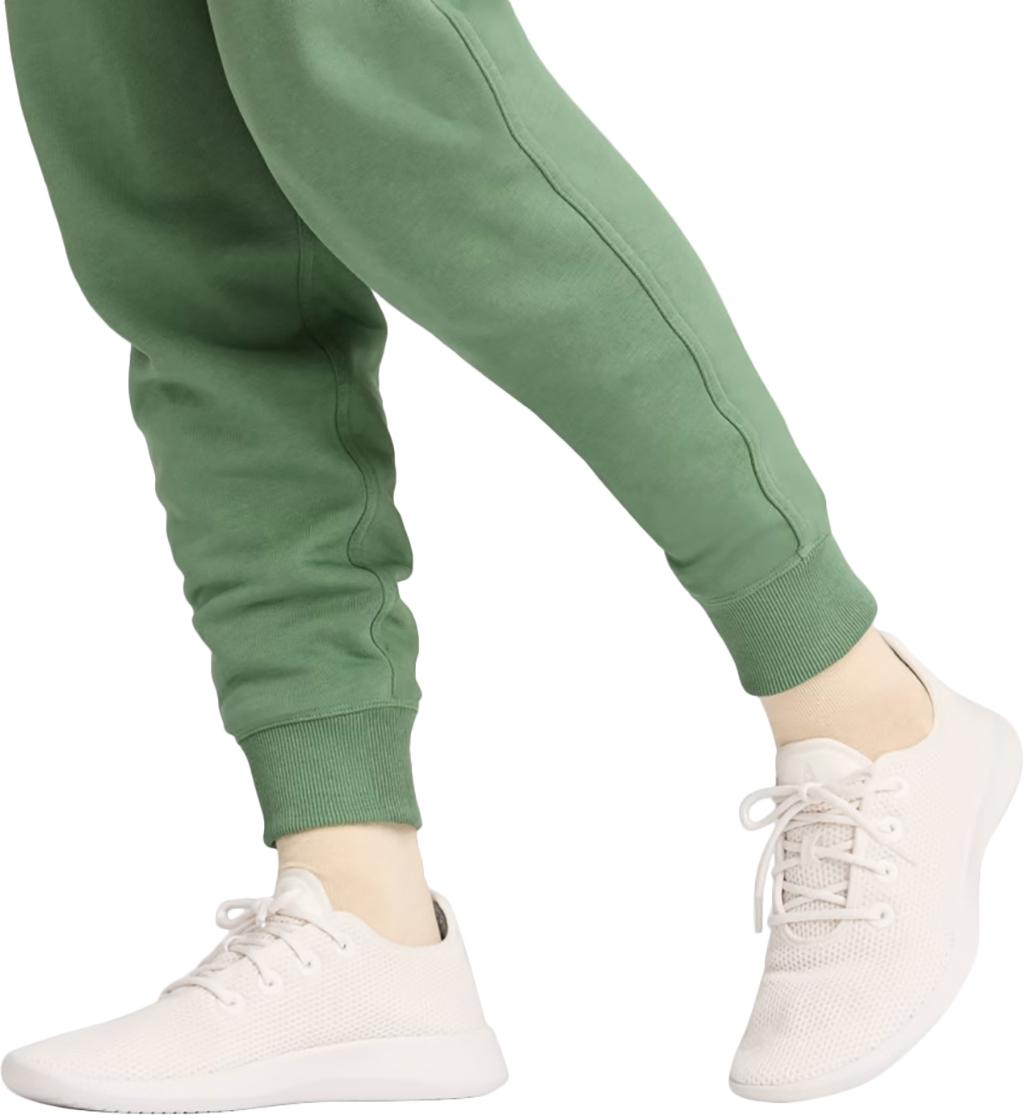 Product gallery image number 4 for product The RandR Sweatpant - Men's