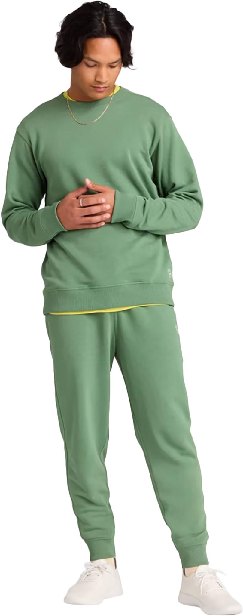 Product gallery image number 6 for product The RandR Sweatpant - Men's