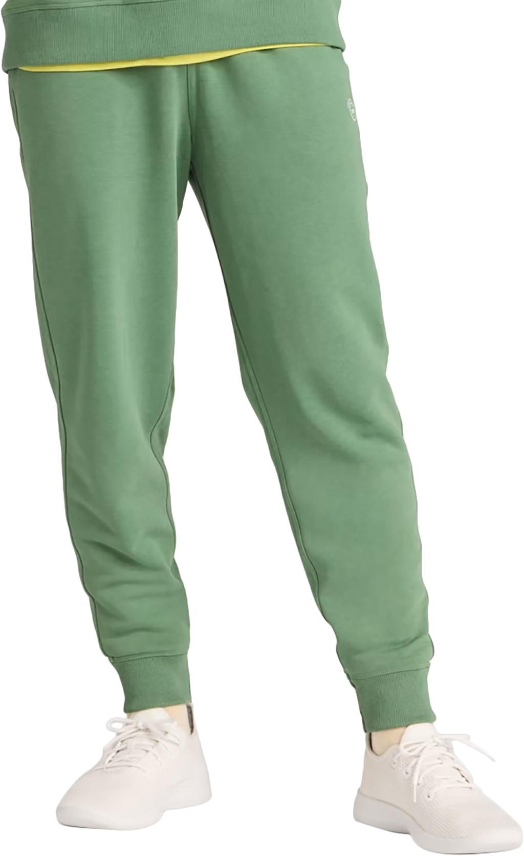 Product gallery image number 1 for product The RandR Sweatpant - Men's