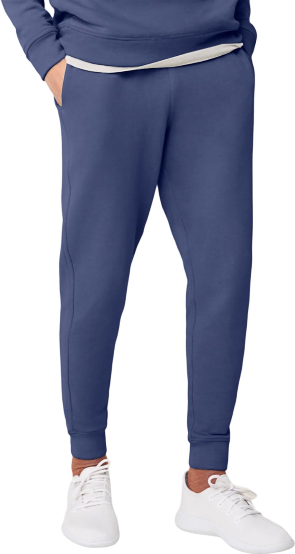Product gallery image number 3 for product R&R Sweatpants - Men's