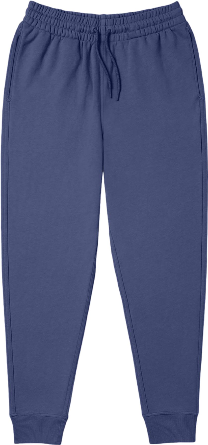 Product gallery image number 1 for product R&R Sweatpants - Men's