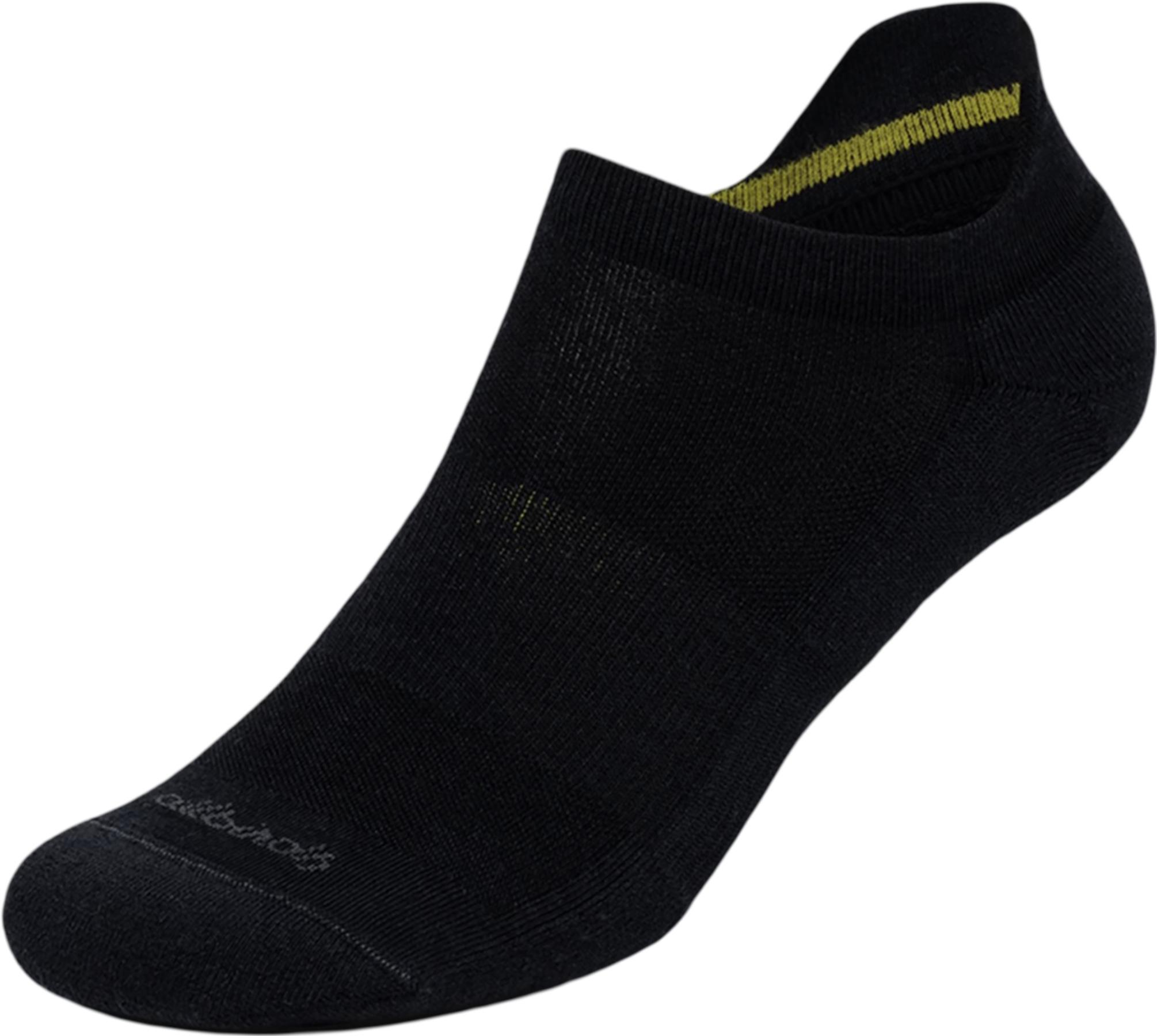 Product gallery image number 1 for product Anytime Ankle Socks - Unisex